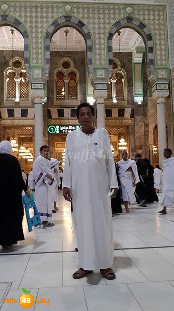 mo3tmreen yaffa 0401 (2).jpg